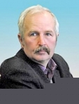 LecturerPhoto