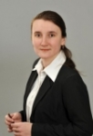 LecturerPhoto