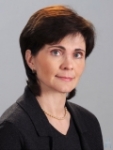 LecturerPhoto