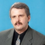 LecturerPhoto