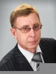 LecturerPhoto
