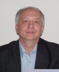 LecturerPhoto