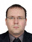 LecturerPhoto