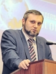 LecturerPhoto