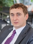LecturerPhoto
