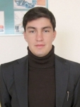 LecturerPhoto