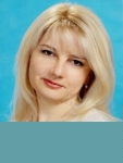 LecturerPhoto
