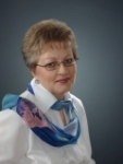LecturerPhoto