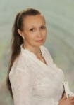LecturerPhoto