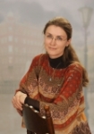LecturerPhoto