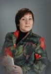 LecturerPhoto
