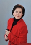 LecturerPhoto