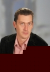 LecturerPhoto