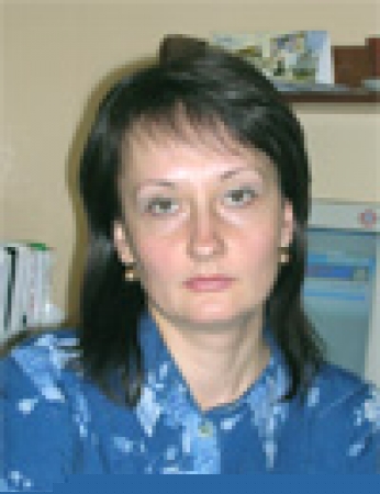 19814fcfe414fd3299edfd3567f44776.jpg