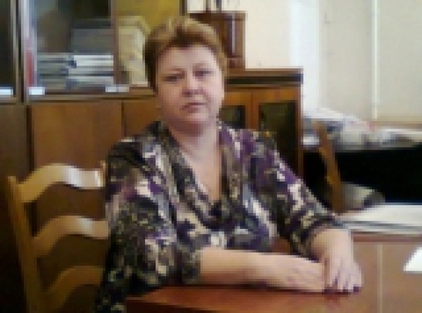 ebd22d6622b7ab77d226d0f40af052c6.jpg