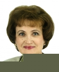 LecturerPhoto