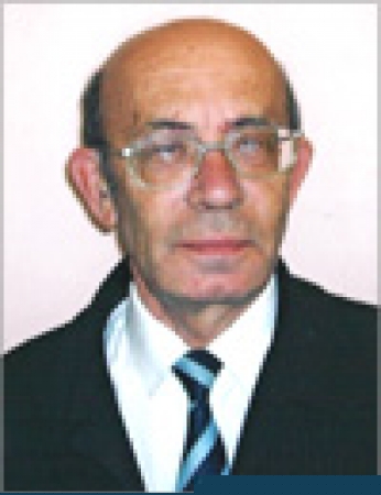 a02cd83c389fc51ac7e80640f4a5532c.jpg