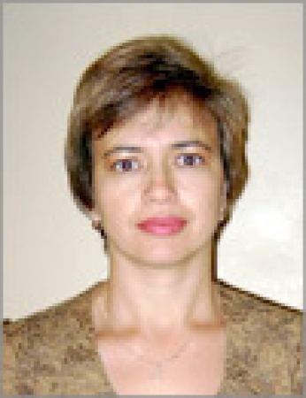 d6e7efdada9cd8877de9d694683055b8.jpg