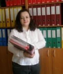 LecturerPhoto