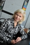 LecturerPhoto