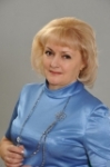 LecturerPhoto