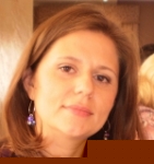 LecturerPhoto