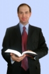 LecturerPhoto