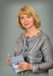 LecturerPhoto
