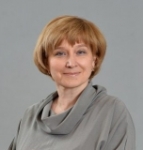LecturerPhoto