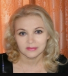 LecturerPhoto