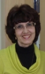 LecturerPhoto