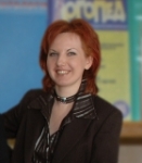 LecturerPhoto