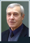 LecturerPhoto