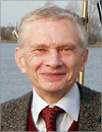 bf08d675c3e68ee244be3d28fb70eaad.jpg