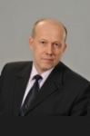 LecturerPhoto