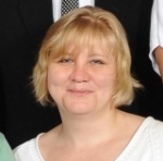 LecturerPhoto