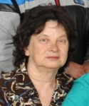 LecturerPhoto