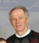 LecturerPhoto