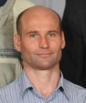 LecturerPhoto