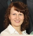 LecturerPhoto