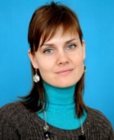 5db08d0cdeac22ef458a0b6cc85add31.jpg