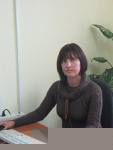 LecturerPhoto