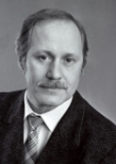 LecturerPhoto