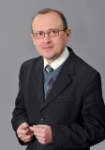 LecturerPhoto