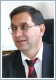 LecturerPhoto