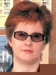 LecturerPhoto