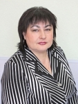 LecturerPhoto