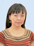 LecturerPhoto
