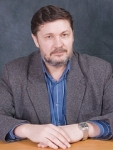 LecturerPhoto