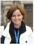 LecturerPhoto